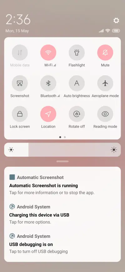 Happy Sweet Bunny - Screenshot 6