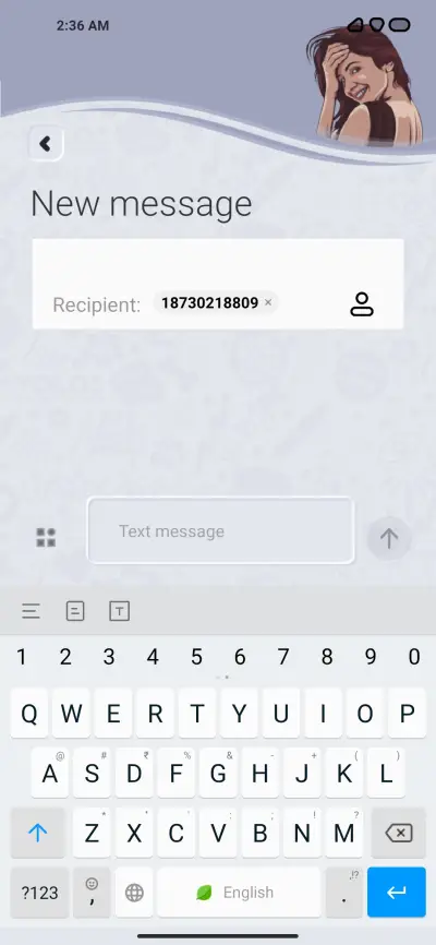 Anushka Sharma v12 - Screenshot 8