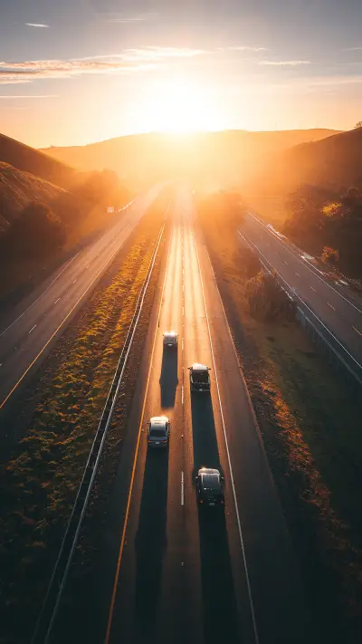 How Much Do You Know About Driving Mistakes 8