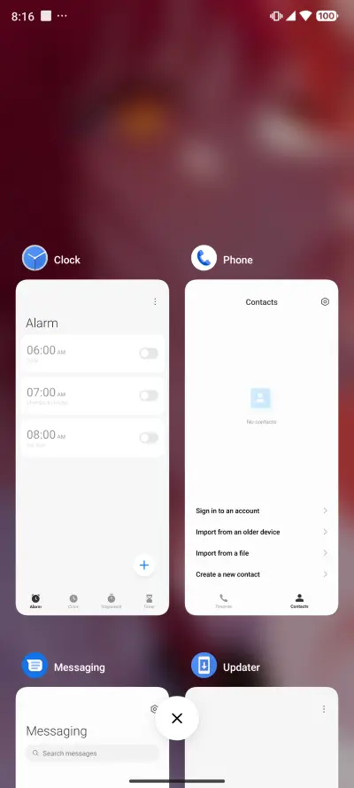 bojokulo - Screenshot 5