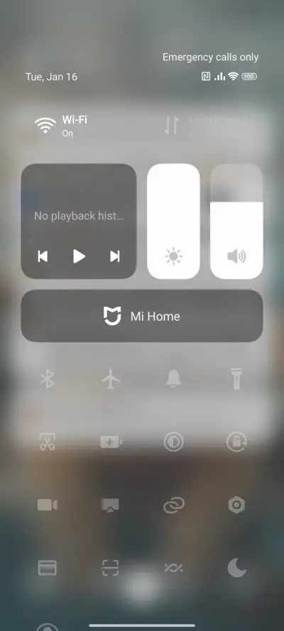 Cat Boss - Screenshot 5