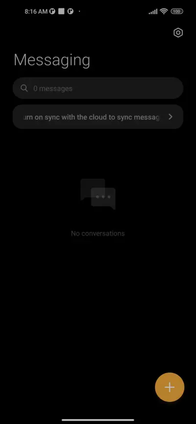 Divine+dove - Screenshot 8