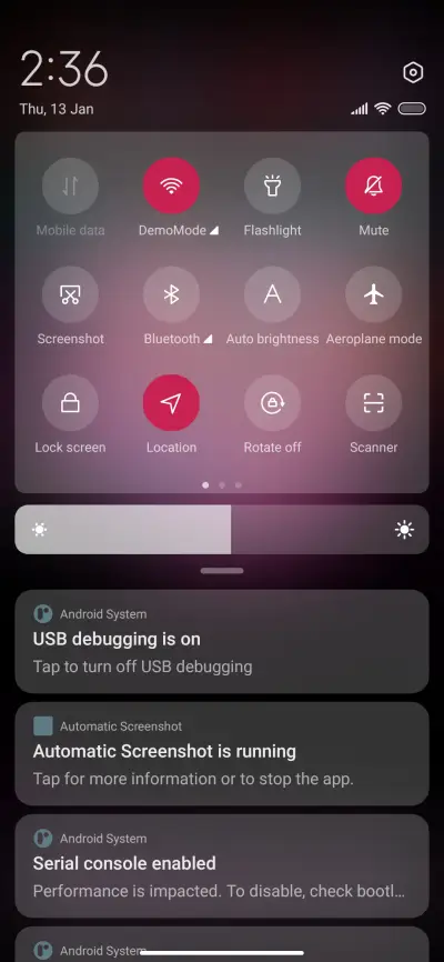 Bling Love - Screenshot 5