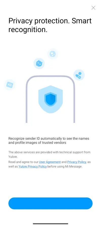Ghost Fire Boy - Screenshot 7