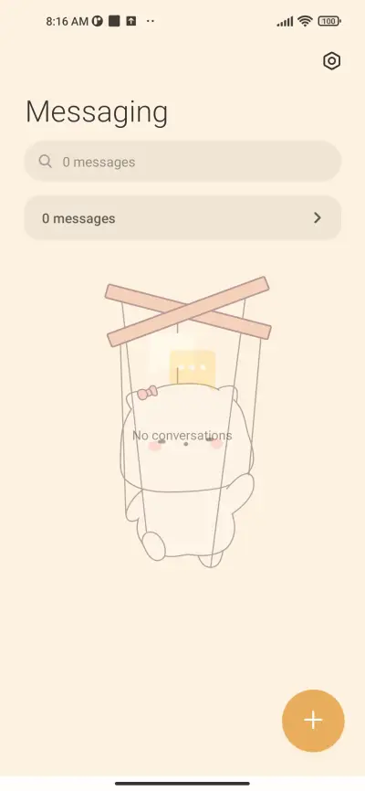 Fairy Sorrow - Screenshot 8