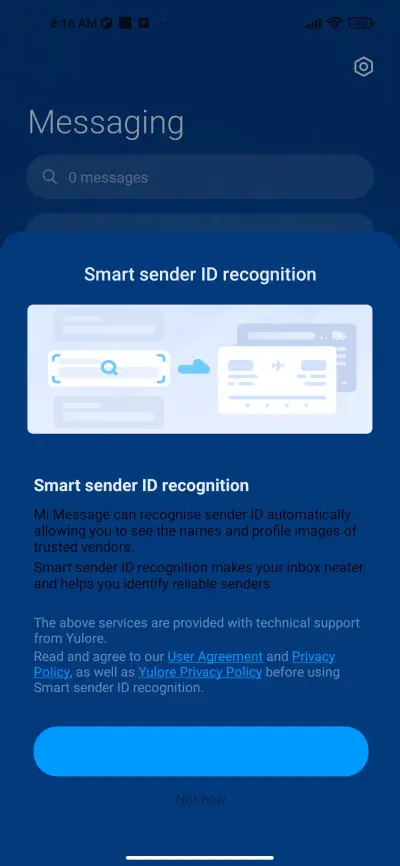 Tech Car - Screenshot 8