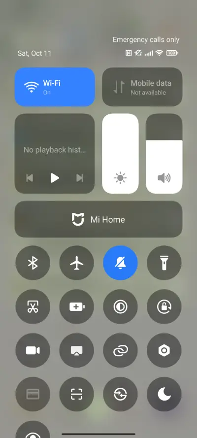 Cat Among Flowers - Screenshot 6