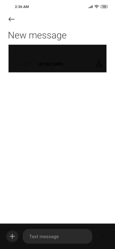 Goodnight-Male - Screenshot 8