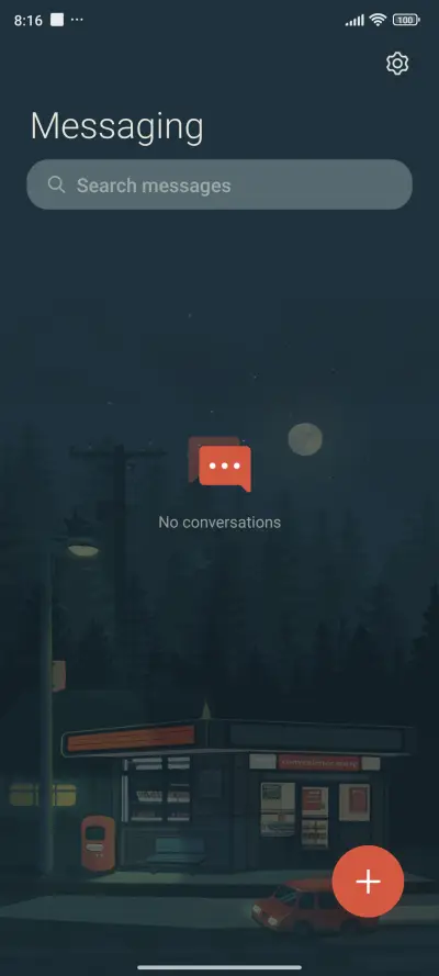 Lighting Store - Screenshot 7