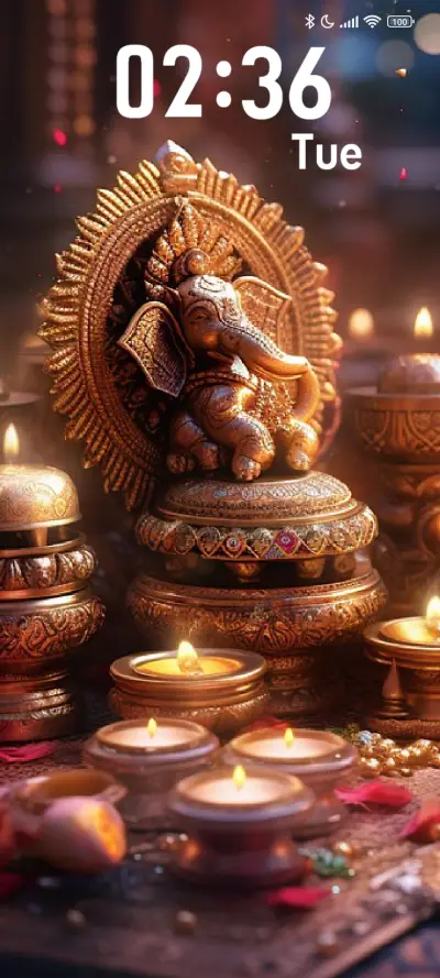 Bhalchandra