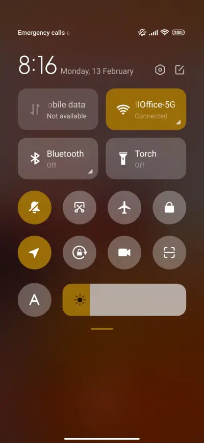 Holi enjoy - Screenshot 5