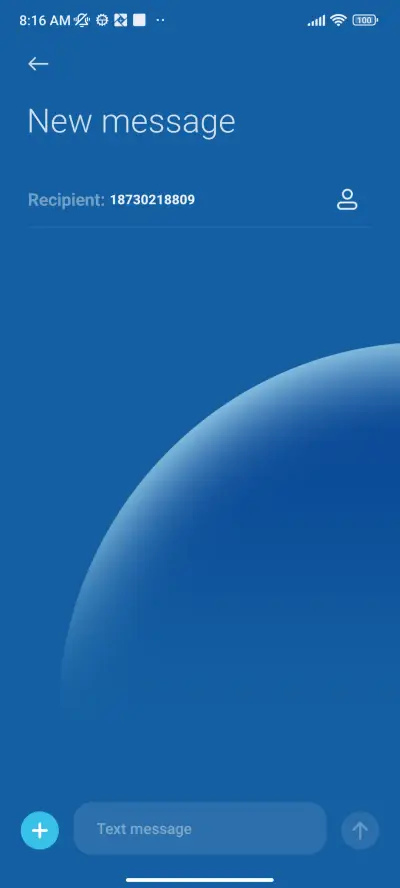 Azure Prelude - Screenshot 8