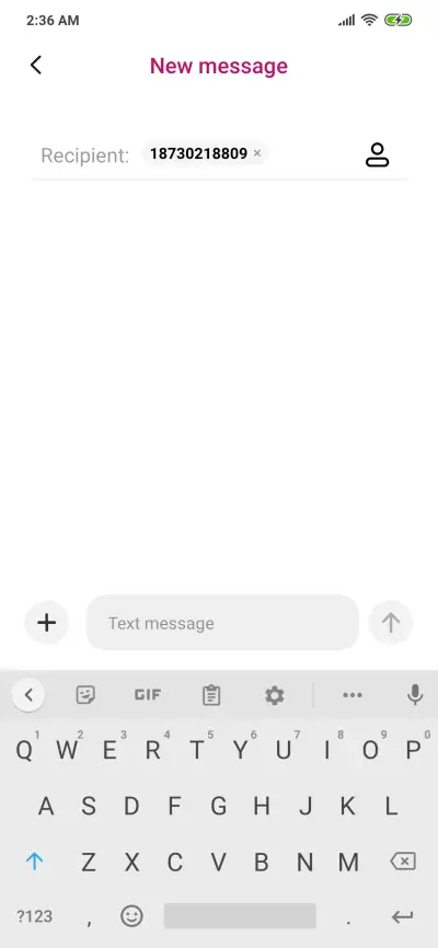 Gaming Console_3MDS - Screenshot 8