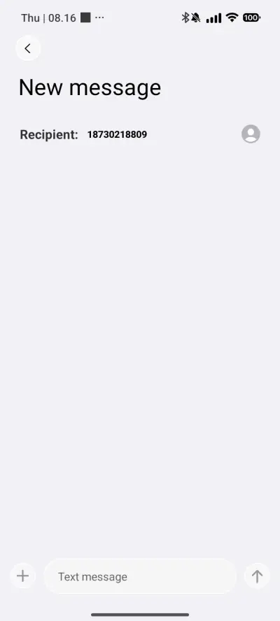 Blue HOS3 - Screenshot 8