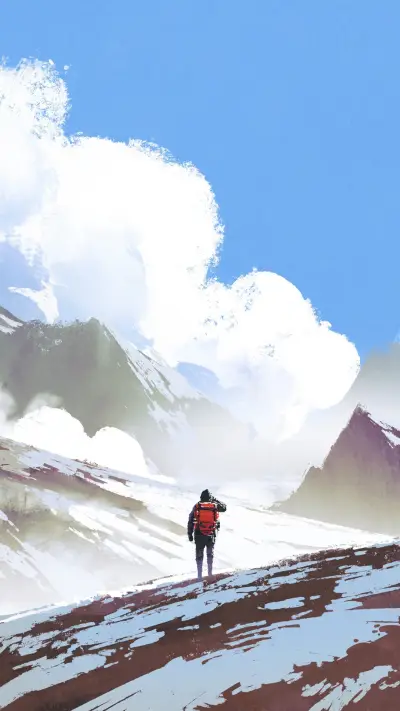 Illustration16 - Screenshot 1