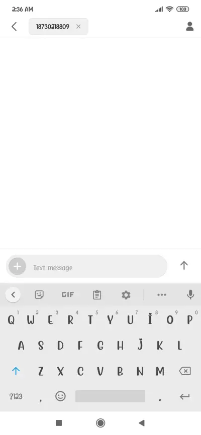 Hi queen - Screenshot 3