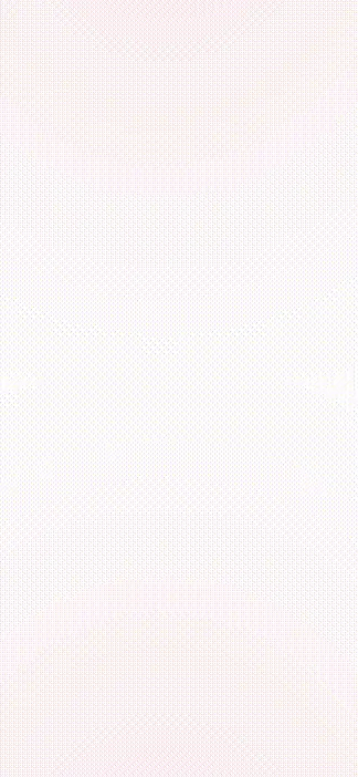 Super cute rabbit - Screenshot 1