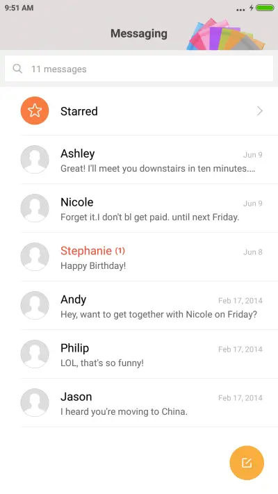 AddSelfie II [In Designs] - Screenshot 7