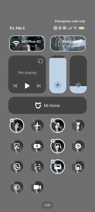 Hold hands - Screenshot 5