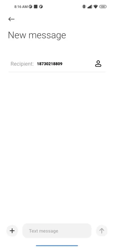 Eternal UI v2 - Screenshot 8