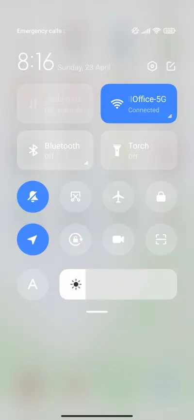 Go on a trip - Screenshot 6