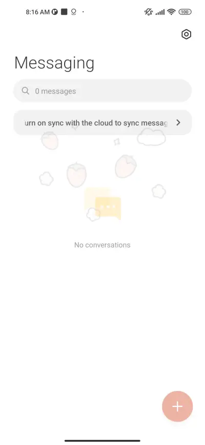 No cat without you - Screenshot 7