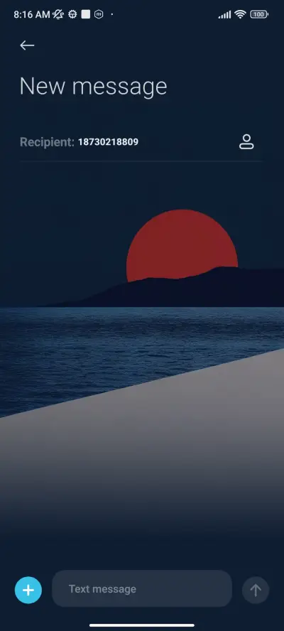 Molten Lone Peak - Screenshot 8