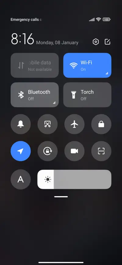 Home Cat Youth - Screenshot 5