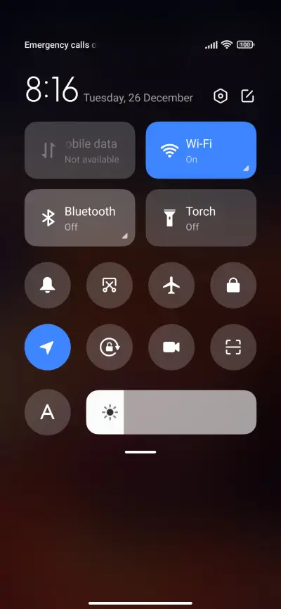 Milk+Tea+Meow+Meow - Screenshot 5