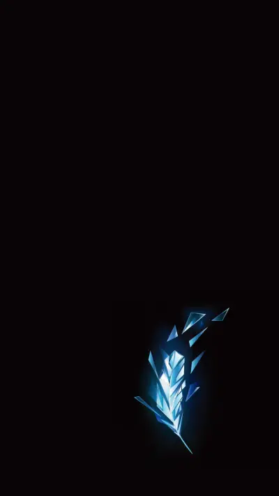 VCG211249115178 WALLPAPER for Xiaomi MIUI HyperOS