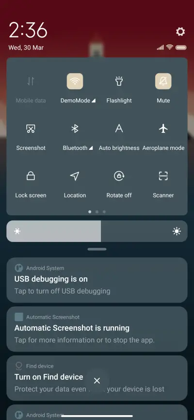 Retro Lighthouse - Screenshot 5