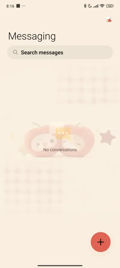 Plush checkered - Screenshot 7