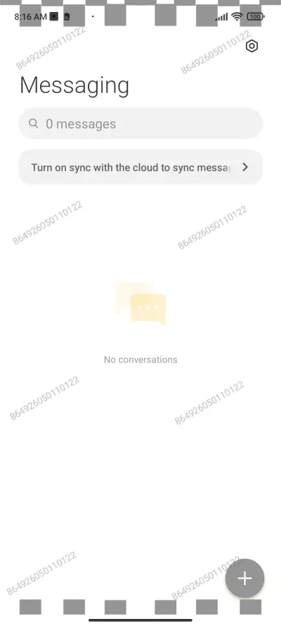 Fruit fairy - Screenshot 7