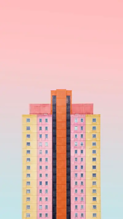 Amazing Buildings (11)