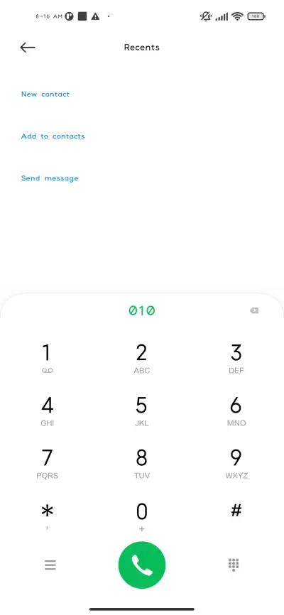 jianxia60 - Screenshot 1