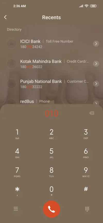 Swelling Rabbit - Screenshot 6