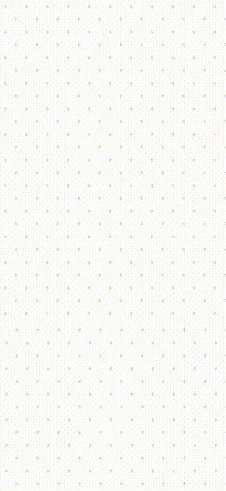 Cute Elephant Band THEME for Xiaomi MIUI HyperOS