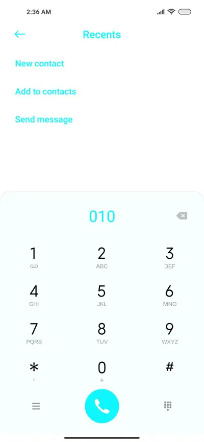 Speed Light_3MDS - Screenshot 6