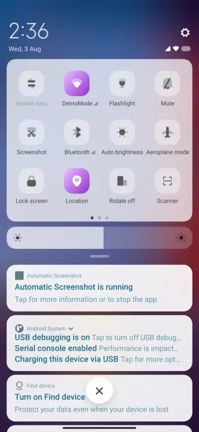 Run To The Goal - Screenshot 5