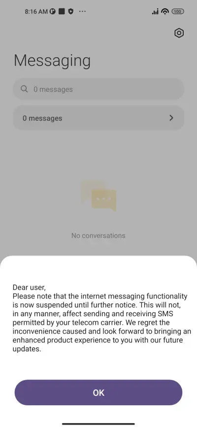 Candy - Screenshot 7