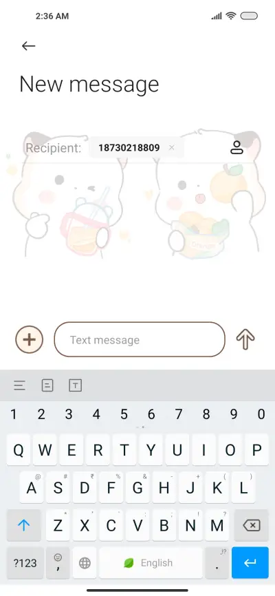 Lovely vitality - Screenshot 8
