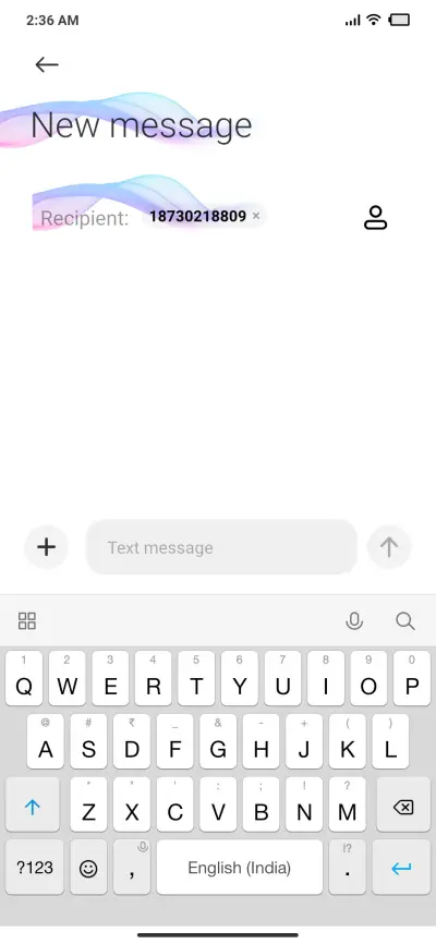 Cosmos v12 - Screenshot 8