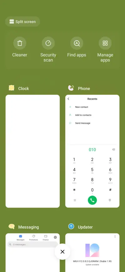 In figure happy - Screenshot 4