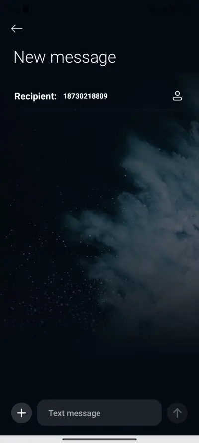 Blue Flame Wave - Screenshot 8