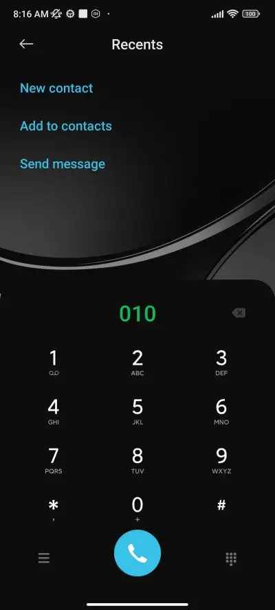 Silver Gleam - Screenshot 6