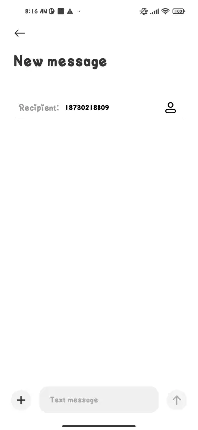 Spiritual Joy - Screenshot 3