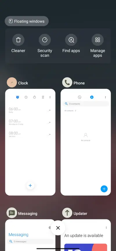 custom v13 - Screenshot 4