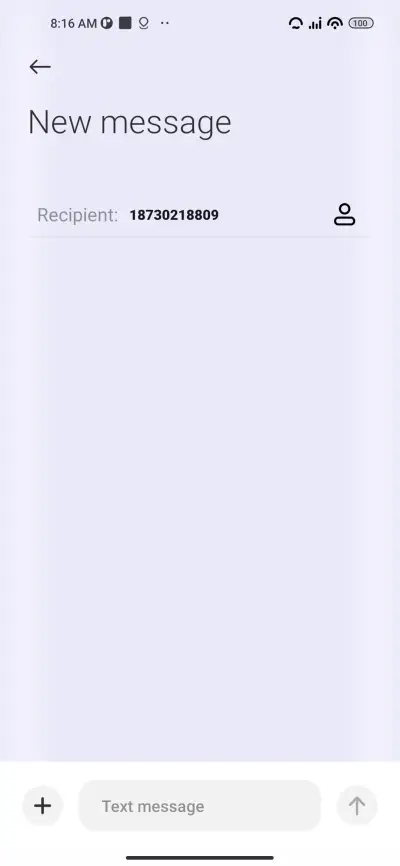 Cosmic Cue - Screenshot 8