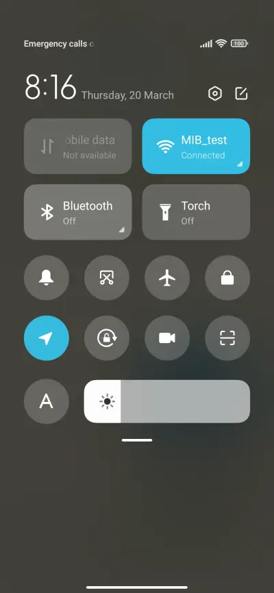 Learn astronauts - Screenshot 6