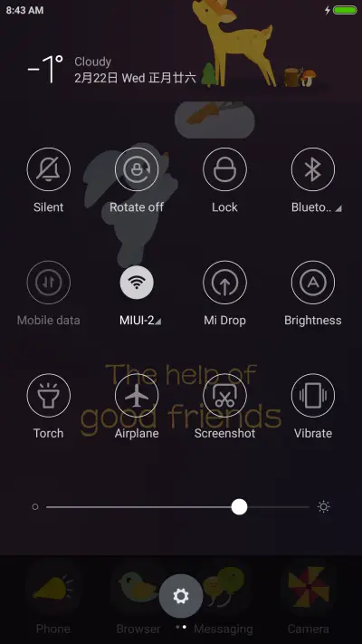  Follow your heart - Screenshot 5